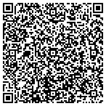 QR-код с контактной информацией организации КЛИМАДЕНТ