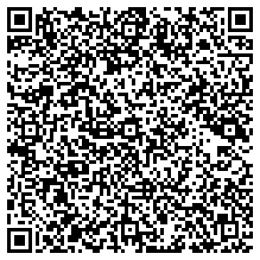 QR-код с контактной информацией организации Автобутик 29