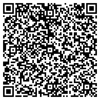 QR-код с контактной информацией организации Дифференциал