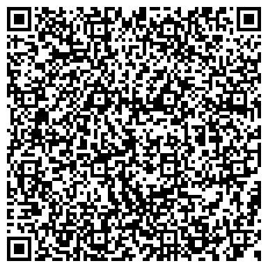 QR-код с контактной информацией организации Россельхозцентр