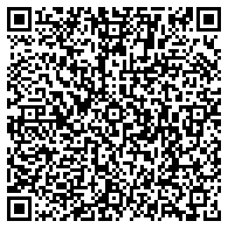 QR-код с контактной информацией организации СДЮСШОР №11