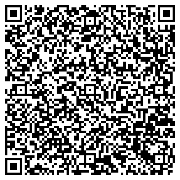 QR-код с контактной информацией организации ОАО Оборонэнергосбыт