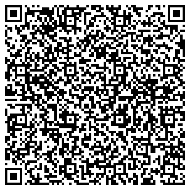 QR-код с контактной информацией организации ООО Распределительные сети