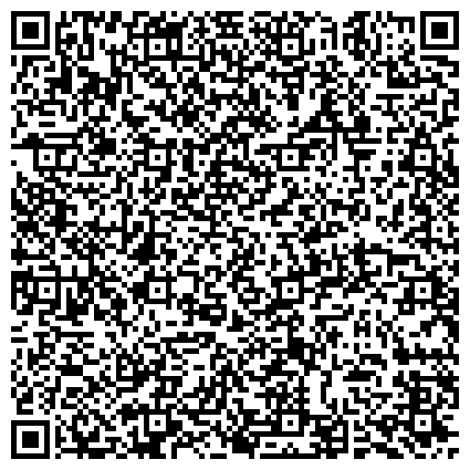 QR-код с контактной информацией организации Администрация Сормовского района города Нижнего Новгорода