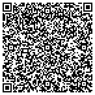 QR-код с контактной информацией организации ООО Тмп-автосервис
