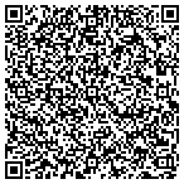QR-код с контактной информацией организации ООО СМУ Лифтстрой