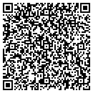 QR-код с контактной информацией организации Флагман