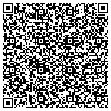 QR-код с контактной информацией организации Giovanni Botticelli