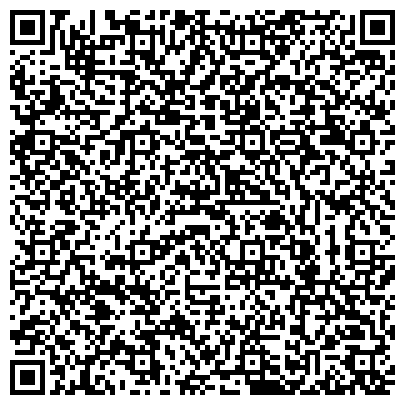 QR-код с контактной информацией организации РосЭнергоСнаб, ООО, компания, представительство в г. Ставрополе