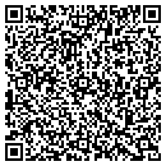 QR-код с контактной информацией организации СДЮСШОР №11