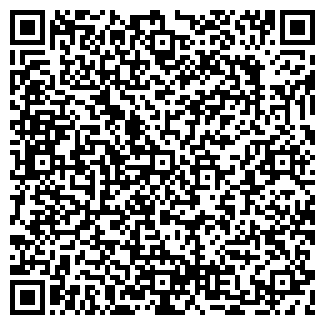 QR-код с контактной информацией организации Энергоплаза
