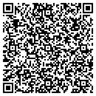 QR-код с контактной информацией организации Грэй