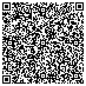 QR-код с контактной информацией организации ИП Сокол Л.Н.