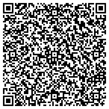 QR-код с контактной информацией организации ООО Межотраслевая инновационная компания
