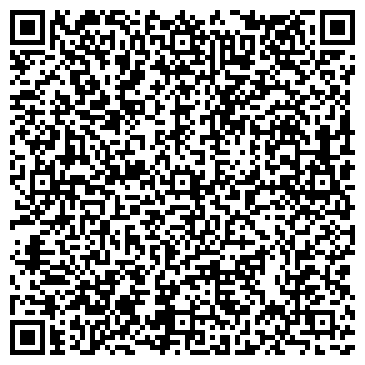 QR-код с контактной информацией организации ООО ССТ-север