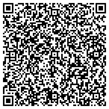 QR-код с контактной информацией организации ИП Макаров С.И.