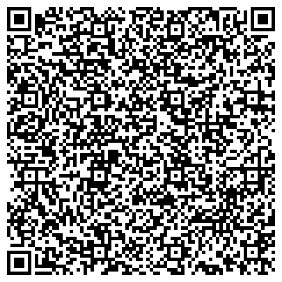 QR-код с контактной информацией организации Служба единого заказчика застройщика администрации Волгограда, МКУ