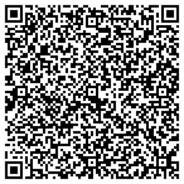 QR-код с контактной информацией организации Tornado