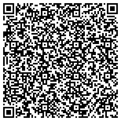 QR-код с контактной информацией организации Автозапчасти для ВАЗ, ГАЗ, УАЗ, автомагазин
