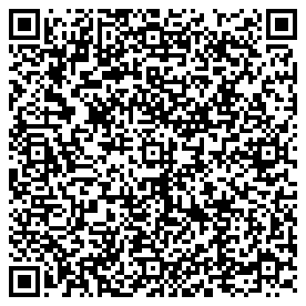 QR-код с контактной информацией организации ИП Личутина А.А.