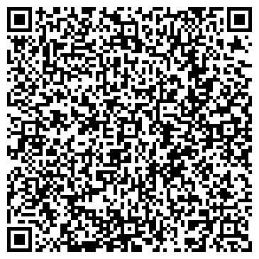 QR-код с контактной информацией организации ООО Нижнеамурская горная компания