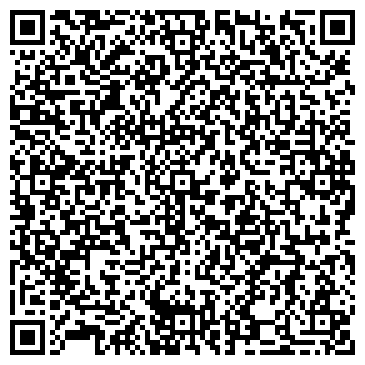 QR-код с контактной информацией организации ООО Энергомера-Центр