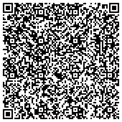 QR-код с контактной информацией организации Отдел государственного фитосанитарного контроля и надзора на Государственной границе Российской Федерации