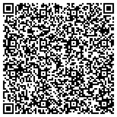 QR-код с контактной информацией организации Диомид