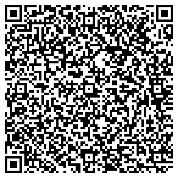 QR-код с контактной информацией организации Intourist