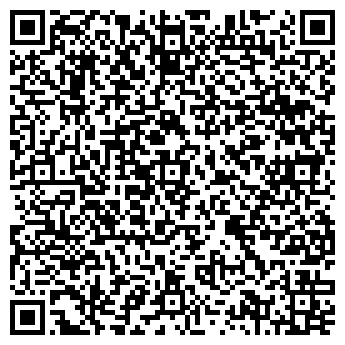 QR-код с контактной информацией организации Айболит-А