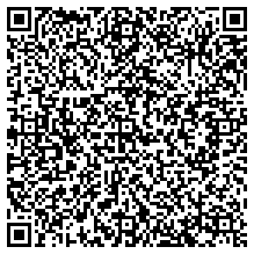 QR-код с контактной информацией организации Стрелковое Общество ЕВРАЗИЯ