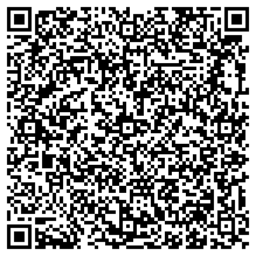 QR-код с контактной информацией организации ООО Сибирская промышленная компания