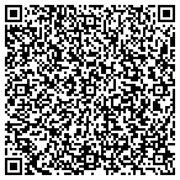 QR-код с контактной информацией организации ООО СТАНДАРТ ПРОЕКТ