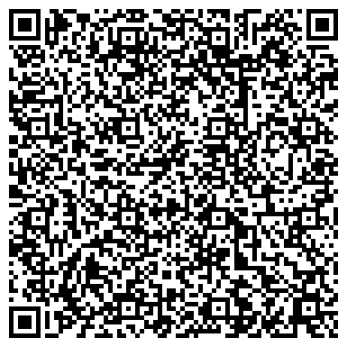 QR-код с контактной информацией организации Для взрослых и детей, сеть аптек, ООО Элита Фарм