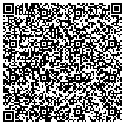 QR-код с контактной информацией организации Управление государственного автодорожного надзора по Волгоградской области