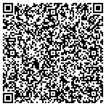 QR-код с контактной информацией организации ООО Скиф