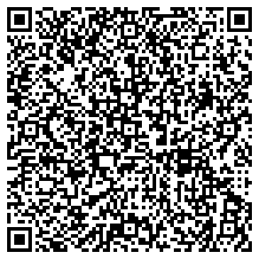 QR-код с контактной информацией организации М8