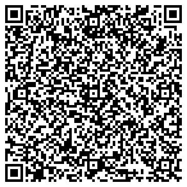 QR-код с контактной информацией организации ООО СтавЭлектроСоюз