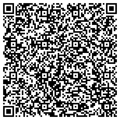 QR-код с контактной информацией организации Отдел полиции №4 Управления МВД России по г. Волгограду
