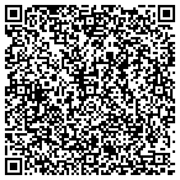 QR-код с контактной информацией организации СДЮСШОР №3 по легкой атлетике