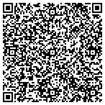 QR-код с контактной информацией организации ЗАО Союзлифтмонтаж-ЮГ