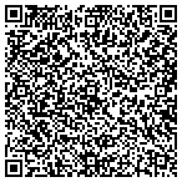 QR-код с контактной информацией организации ООО «МИРТЕК»