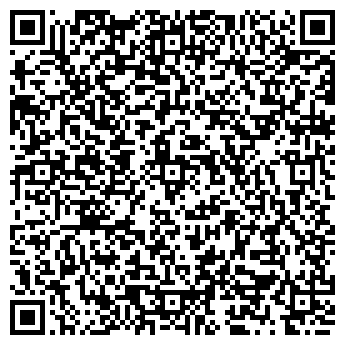 QR-код с контактной информацией организации ООО Автопикник