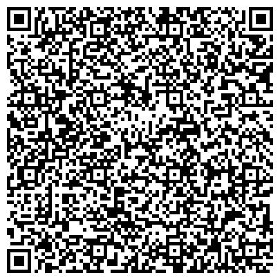 QR-код с контактной информацией организации Отдел полиции №2 Управления МВД России по г. Волжскому