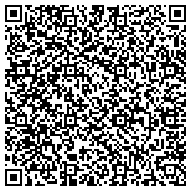 QR-код с контактной информацией организации Лэнддрилл Интернэшнл