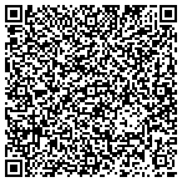 QR-код с контактной информацией организации OnlineTur.ru