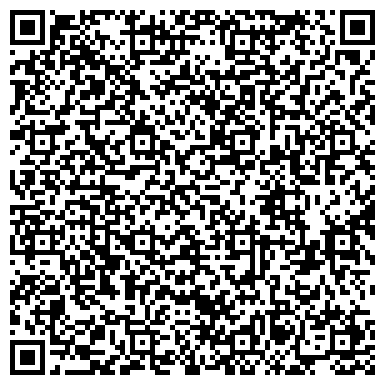 QR-код с контактной информацией организации ООО Кубань Лифт Лига