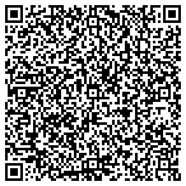 QR-код с контактной информацией организации ООО Промкомплекс