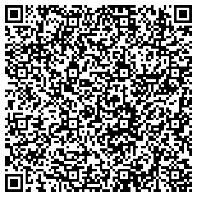 QR-код с контактной информацией организации Отдел полиции №2 Управления МВД России по г. Волгограду