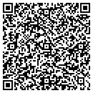 QR-код с контактной информацией организации Автошкола Фаэтон, ЧПОУ